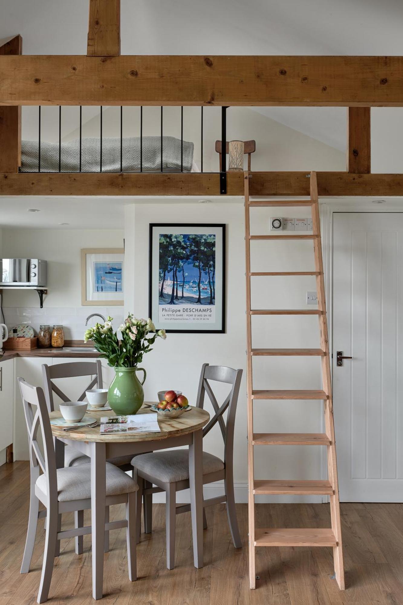 Stunning Cabin With Incredible Views Near Goodwood Rogate Extérieur photo