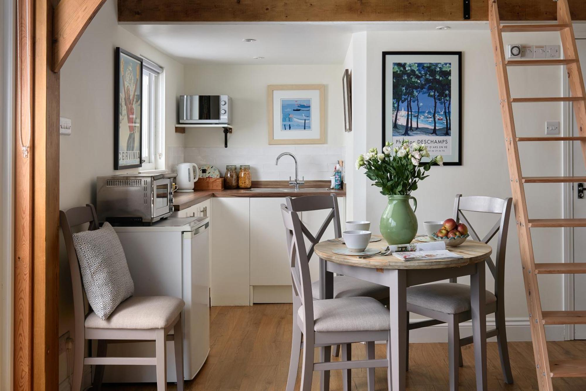 Stunning Cabin With Incredible Views Near Goodwood Rogate Extérieur photo